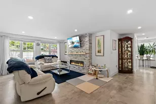 2253 Washington, Canton, MA 02021 - Photo 1