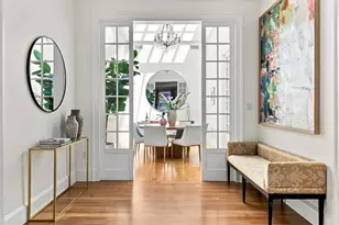 191 Commonwealth Ave, Boston, MA 02116 - Photo 12