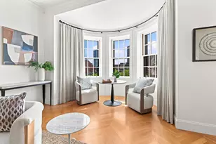 191 Commonwealth Ave, Boston, MA 02116 - Photo 8