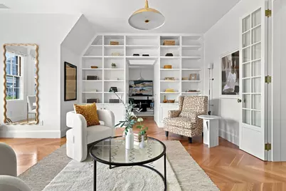 191 Commonwealth Avenue #PH61, Boston, MA 02116 - Photo 4