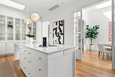 191 Commonwealth Avenue #PH61, Boston, MA 02116 - Photo 14