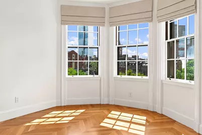 191 Commonwealth Avenue #PH61, Boston, MA 02116 - Photo 20