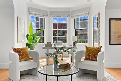 191 Commonwealth Avenue #PH61, Boston, MA 02116 - Photo 2