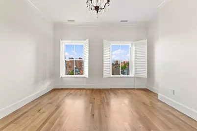 191 Commonwealth Avenue #PH61, Boston, MA 02116 - Photo 16