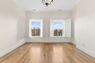 191 Commonwealth Ave, Boston, MA 02116 - Photo 16