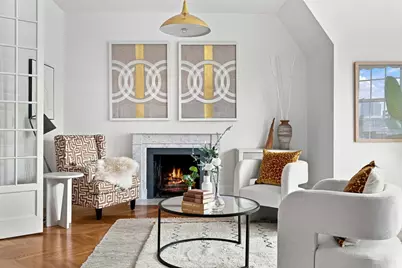 191 Commonwealth Avenue #PH61, Boston, MA 02116 - Photo 6