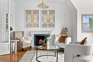 191 Commonwealth Ave, Boston, MA 02116 - Photo 6