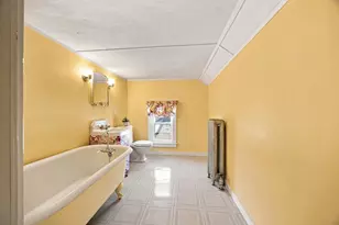 45 Ohio Ave, West Springfield, MA 01089 - Photo 32