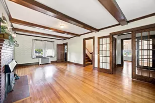 45 Ohio Ave, West Springfield, MA 01089 - Photo 8