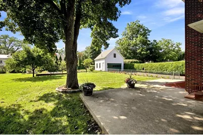 45 Ohio Ave, West Springfield, MA 01089 - Photo 36