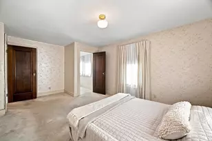 45 Ohio Ave, West Springfield, MA 01089 - Photo 28
