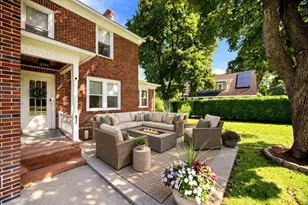 45 Ohio Ave, West Springfield, MA 01089 - Photo 34