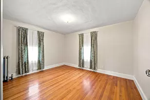 45 Ohio Ave, West Springfield, MA 01089 - Photo 24