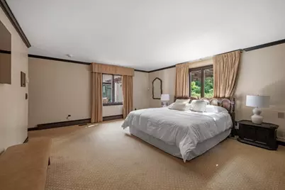 37 Phillips Beach Ave, Swampscott, MA 01907 - Photo 22