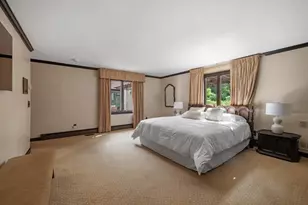 37 Phillips Beach Ave, Swampscott, MA 01907 - Photo 22