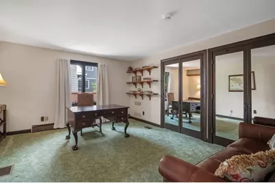 37 Phillips Beach Ave, Swampscott, MA 01907 - Photo 26
