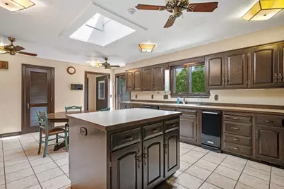 37 Phillips Beach Ave, Swampscott, MA 01907 - Photo 14