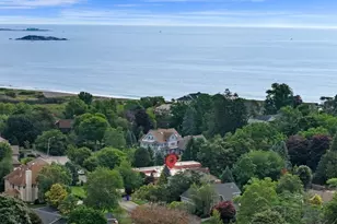 37 Phillips Beach Ave, Swampscott, MA 01907 - Photo 1