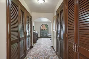 37 Phillips Beach Ave, Swampscott, MA 01907 - Photo 14