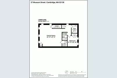 57A Museum St., Cambridge, MA 02138 - Photo 32