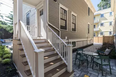 57A Museum St., Cambridge, MA 02138 - Photo 28
