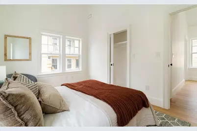 57A Museum St., Cambridge, MA 02138 - Photo 18