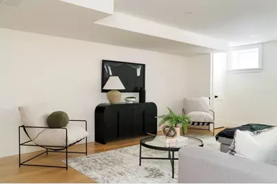 57A Museum St., Cambridge, MA 02138 - Photo 22