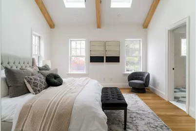 57A Museum St., Cambridge, MA 02138 - Photo 14