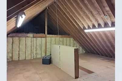 55 Howard St, Lunenburg, MA 01462 - Photo 28