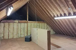 55 Howard St, Lunenburg, MA 01462 - Photo 28