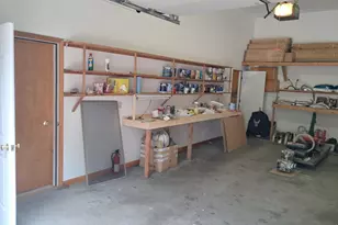 55 Howard St, Lunenburg, MA 01462 - Photo 32