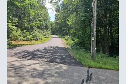 55 Howard St, Lunenburg, MA 01462 - Photo 36