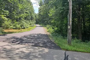 55 Howard St, Lunenburg, MA 01462 - Photo 36
