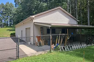 55 Howard St, Lunenburg, MA 01462 - Photo 32