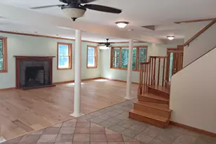 55 Howard St, Lunenburg, MA 01462 - Photo 10