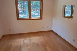 55 Howard St, Lunenburg, MA 01462 - Photo 22