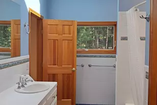 55 Howard St, Lunenburg, MA 01462 - Photo 26