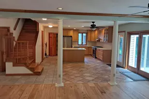 55 Howard St, Lunenburg, MA 01462 - Photo 14