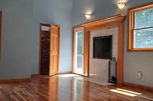 55 Howard St, Lunenburg, MA 01462 - Photo 24