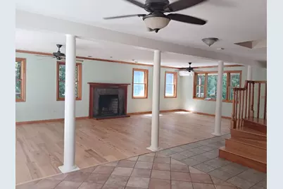 55 Howard St, Lunenburg, MA 01462 - Photo 38