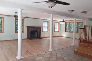 55 Howard St, Lunenburg, MA 01462 - Photo 38
