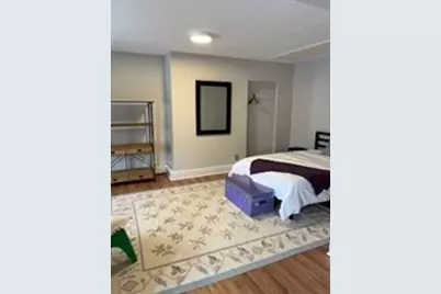 190 I Street #190, Boston, MA 02127 - Photo 12
