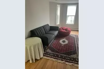 190 I Street #190, Boston, MA 02127 - Photo 6