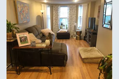 190 I Street #190, Boston, MA 02127 - Photo 2