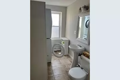 190 I Street #190, Boston, MA 02127 - Photo 18