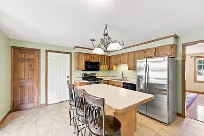 89 Zachary Ln, Agawam, MA 01001 - Photo 16