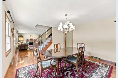 89 Zachary Ln, Agawam, MA 01001 - Photo 10