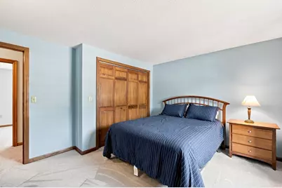 89 Zachary Ln, Agawam, MA 01001 - Photo 26