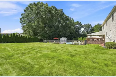 89 Zachary Ln, Agawam, MA 01001 - Photo 38