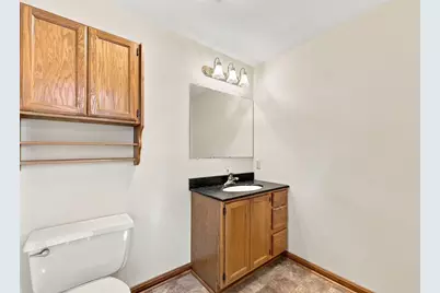 89 Zachary Ln, Agawam, MA 01001 - Photo 24
